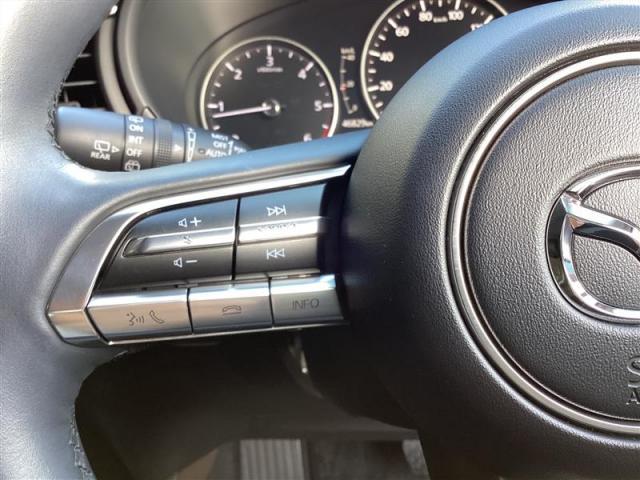 ＣＸ－３０ ＸＤ　Ｌパッケージ　ＸＤ　Ｌ－Ｐａｃｋａｇｅ（8枚目）