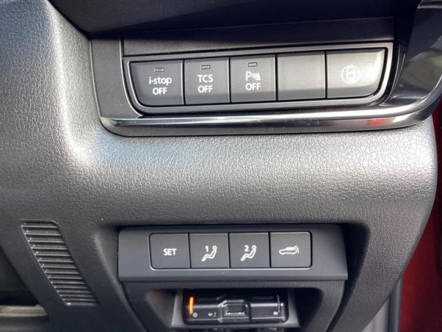 ＣＸ－３０ ＸＤ　Ｌパッケージ　ＸＤ　Ｌ－Ｐａｃｋａｇｅ（10枚目）