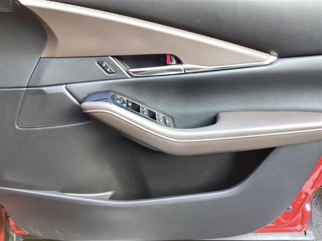 ＣＸ－３０ ＸＤ　Ｌパッケージ　ＸＤ　Ｌ－Ｐａｃｋａｇｅ（11枚目）