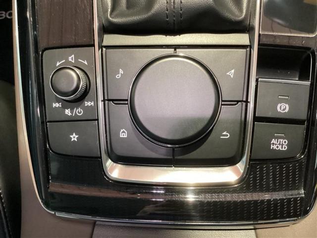 ＣＸ－３０ ＸＤ　Ｌパッケージ　ＸＤ　Ｌ－Ｐａｃｋａｇｅ（12枚目）