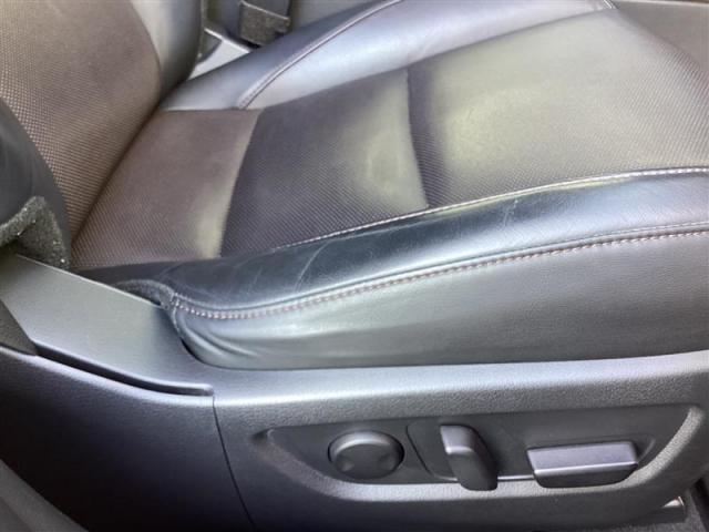 ＣＸ－３０ ＸＤ　Ｌパッケージ　ＸＤ　Ｌ－Ｐａｃｋａｇｅ（13枚目）