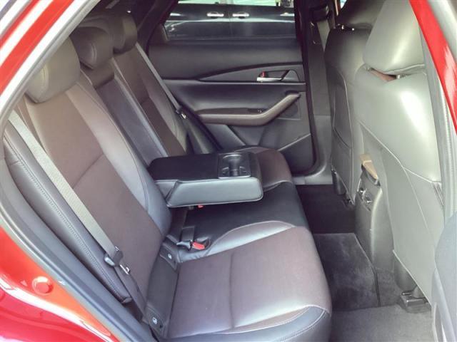 ＣＸ－３０ ＸＤ　Ｌパッケージ　ＸＤ　Ｌ－Ｐａｃｋａｇｅ（15枚目）