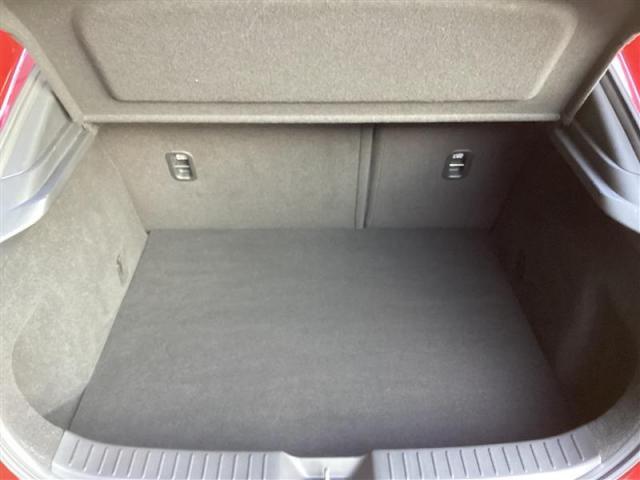 ＣＸ－３０ ＸＤ　Ｌパッケージ　ＸＤ　Ｌ－Ｐａｃｋａｇｅ（16枚目）