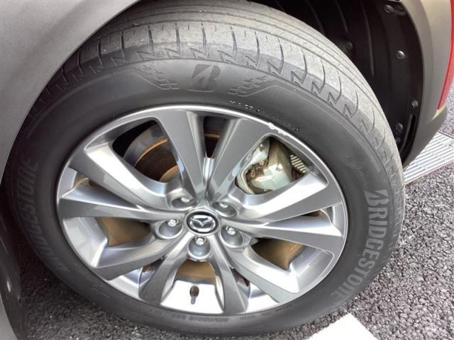 ＣＸ－３０ ＸＤ　Ｌパッケージ　ＸＤ　Ｌ－Ｐａｃｋａｇｅ（20枚目）