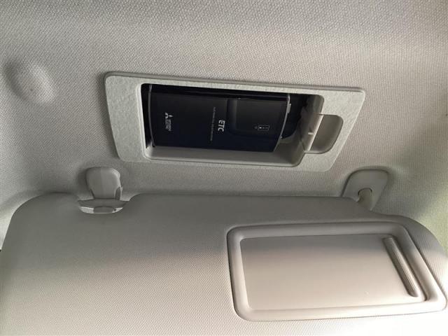 CX-3 20S エクスクルーシブモッズ 20S エクスクルーシブ モッズ 6速オートマ 360°ビューモニター BOSEサウンドシステム スマートインETC レーダーク(5枚目)