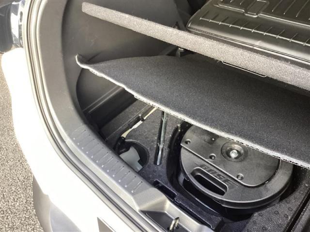 CX-3 20S エクスクルーシブモッズ 20S エクスクルーシブ モッズ 6速オートマ 360°ビューモニター BOSEサウンドシステム スマートインETC レーダーク(10枚目)