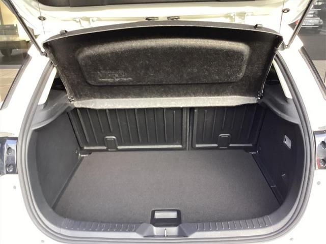 CX-3 20S エクスクルーシブモッズ 20S エクスクルーシブ モッズ 6速オートマ 360°ビューモニター BOSEサウンドシステム スマートインETC レーダーク(16枚目)