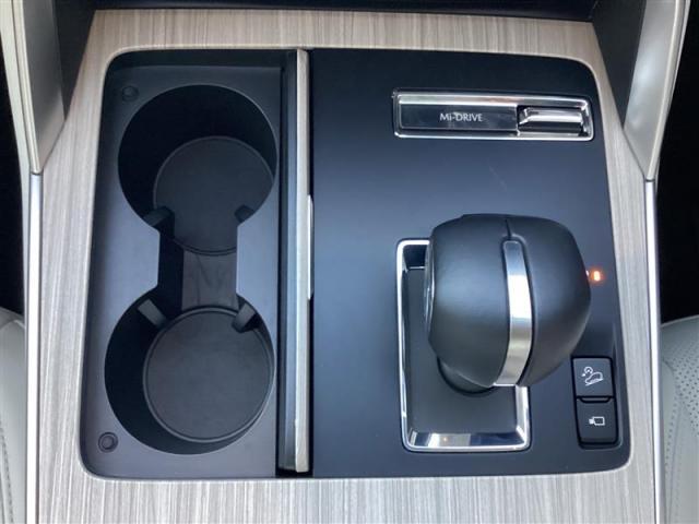 ＣＸ－６０ ＸＤ－ハイブリッド　エクスクルーシブモダン　ＸＤハイブリッドエクスクルーシブモダン（4枚目）