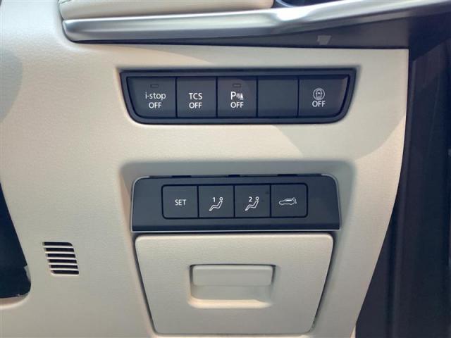 ＣＸ－６０ ＸＤ－ハイブリッド　エクスクルーシブモダン　ＸＤハイブリッドエクスクルーシブモダン（6枚目）