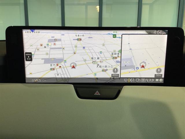 ＣＸ－６０ ＸＤ－ハイブリッド　エクスクルーシブモダン　ＸＤハイブリッドエクスクルーシブモダン（7枚目）