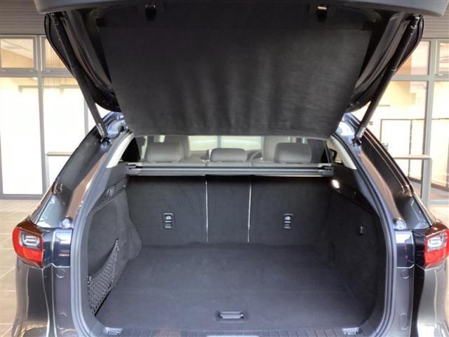 ＣＸ－６０ ＸＤ－ハイブリッド　エクスクルーシブモダン　ＸＤハイブリッドエクスクルーシブモダン（14枚目）