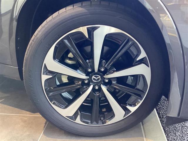 ＣＸ－６０ ＸＤ－ハイブリッド　エクスクルーシブモダン　ＸＤハイブリッドエクスクルーシブモダン（18枚目）