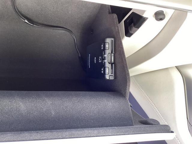 ＣＸ－６０ ＸＤ－ハイブリッド　エクスクルーシブモダン　ＸＤハイブリッドエクスクルーシブモダン（19枚目）