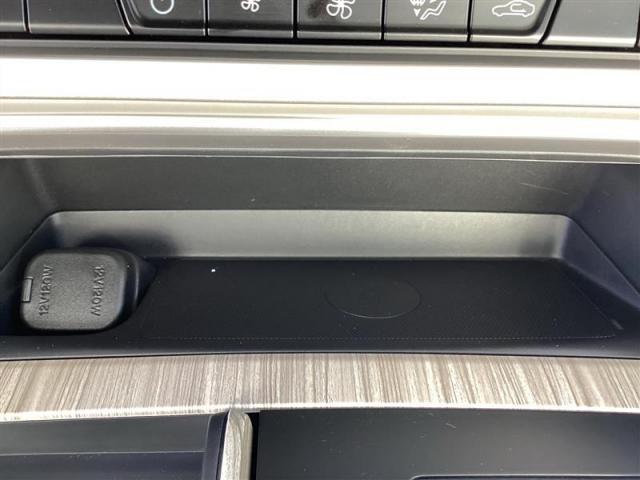 ＣＸ－６０ ＸＤ－ハイブリッド　エクスクルーシブモダン　ＸＤハイブリッドエクスクルーシブモダン（20枚目）