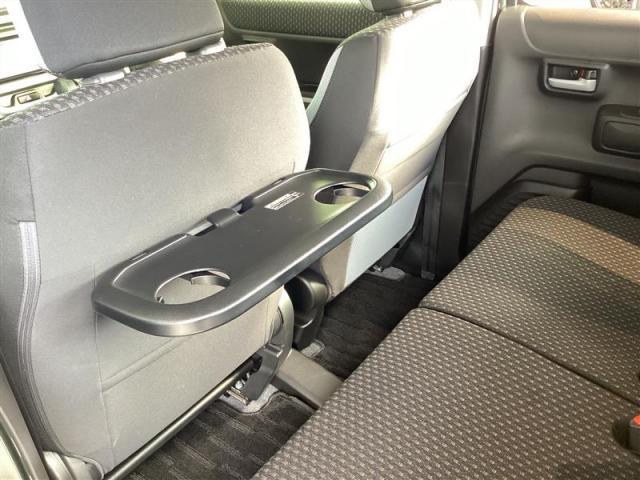 フレアクロスオーバー ハイブリッドＸＳ　ＨＹＢＲＩＤ　ＸＳ　ＣＶＴ　ＦＦ・２ＷＤ　メモリーナビゲーション　ＣＤ・ＤＶＤ　地デジＴＶ　Ｂｌｕｅｔｏｏｔｈ（10枚目）