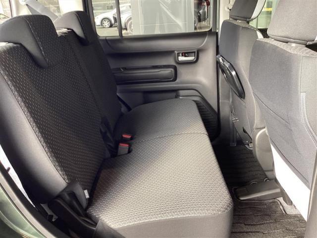 フレアクロスオーバー ハイブリッドＸＳ　ＨＹＢＲＩＤ　ＸＳ　ＣＶＴ　ＦＦ・２ＷＤ　メモリーナビゲーション　ＣＤ・ＤＶＤ　地デジＴＶ　Ｂｌｕｅｔｏｏｔｈ（15枚目）