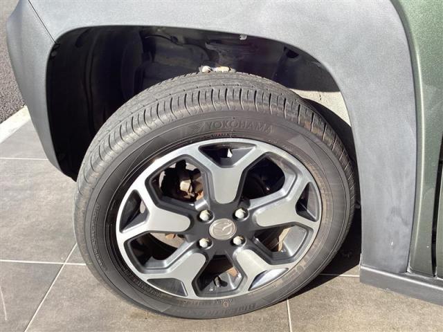 フレアクロスオーバー ハイブリッドＸＳ　ＨＹＢＲＩＤ　ＸＳ　ＣＶＴ　ＦＦ・２ＷＤ　メモリーナビゲーション　ＣＤ・ＤＶＤ　地デジＴＶ　Ｂｌｕｅｔｏｏｔｈ（20枚目）