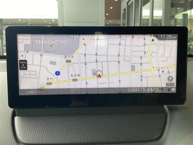 MAZDA2 15 BD 15BD 6速オートマ SDカードナビゲーション 360°ビューモニター(5枚目)