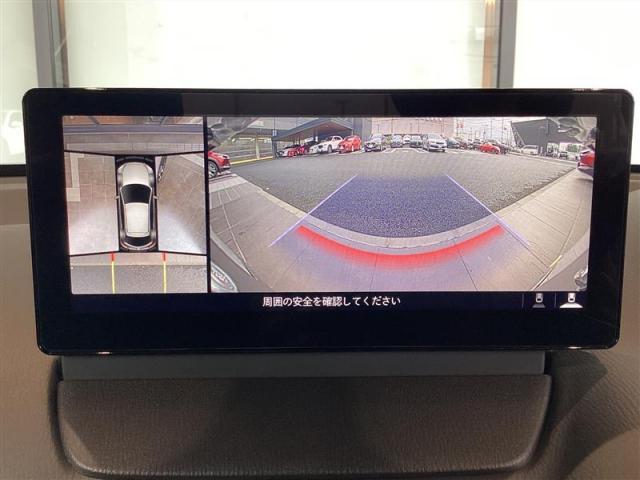 MAZDA2 15 BD 15BD 6速オートマ SDカードナビゲーション 360°ビューモニター(7枚目)