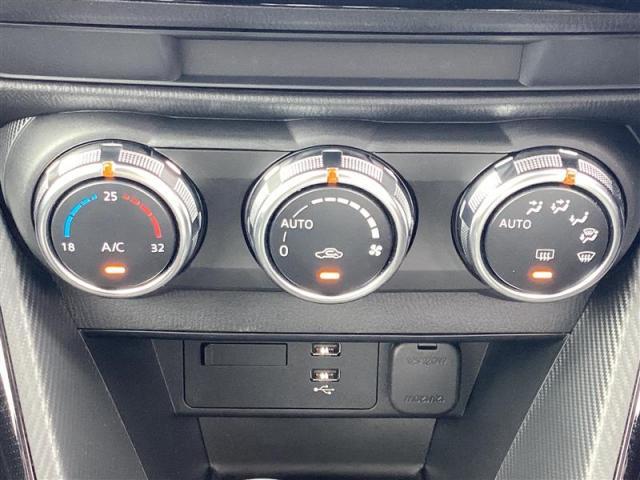 MAZDA2 15 BD 15BD 6速オートマ SDカードナビゲーション 360°ビューモニター(15枚目)