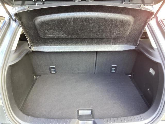 �g�����N�X�y�[�X�������ڈȏ�̍L���B�����ڂ��Ă��o�|�����܂��傤���H