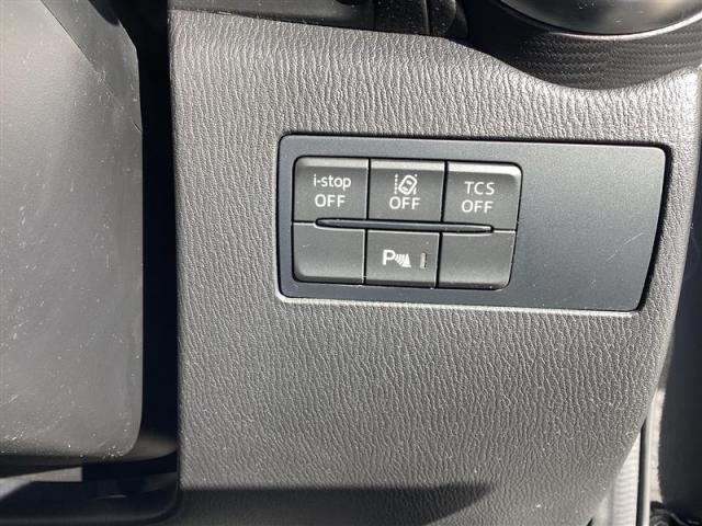 �e��ݒ���{�^����ŕύX�\�ł��B����Ղ��Ĉ��S�ł��ˁB