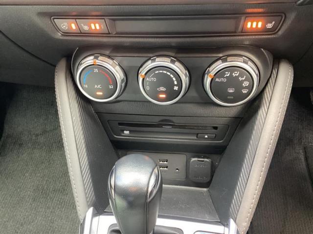 �t���I�[�g�G�A�R���ɉ����ăV�[�g�ƃX�e�A�����O�q�[�^�[�������B��N�����K�Ȏ����ł��B