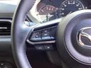ＣＸ－５ ＸＤ　スポーツアピアランス　ＸＤ　スポーツ　アピアランス　自動ブレーキ、車線逸脱警報システム、パワーリフトゲート、電動シート、３６０°ビューモニター、レーダ（8枚目）
