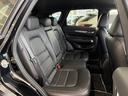 ＸＤ　スポーツアピアランス　ＸＤ　スポーツ　アピアランス　自動ブレーキ、車線逸脱警報システム、パワーリフトゲート、電動シート、３６０°ビューモニター、レーダ（15枚目）