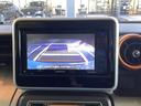 フレアワゴンタフスタイル ハイブリッドＸＳ　タフスタイル　ハイブリッド　ＸＳ　ＣＶＴ　純正ドライブレコーダー（モニター連動タイプ）　メモリーナビゲーション　バックモニター（6枚目）