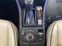 ＣＸ－３ １５Ｓ　アーバン　ドレッサー　１５Ｓ　アーバンドレッサー　６速ＡＴ　ホワイトレザーシート　３６０°ビューモニター　シートヒーター　ステアリングヒーター　ＣＤ・（8枚目）