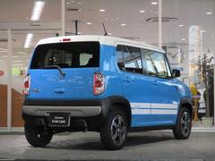 �ե쥢�����������С� �أӡ����������أӡ��ã֣ԥ���ѥ͡��ã� 0600084A20180925U001 2