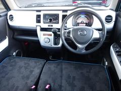 �ե쥢�����������С� �أӡ����������أӡ��ã֣ԥ���ѥ͡��ã� 0600084A20180925U001 3