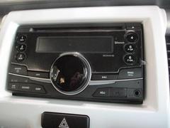 �ե쥢�����������С� �أӡ����������أӡ��ã֣ԥ���ѥ͡��ã� 0600084A20180925U001 4