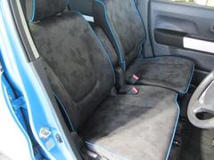 �ե쥢�����������С� �أӡ����������أӡ��ã֣ԥ���ѥ͡��ã� 0600084A20180925U001 5