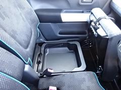 �ե쥢�����������С� �أӡ����������أӡ��ã֣ԥ���ѥ͡��ã� 0600084A20180925U001 6