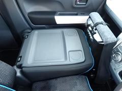 �ե쥢�����������С� �أӡ����������أӡ��ã֣ԥ���ѥ͡��ã� 0600084A20180925U001 7