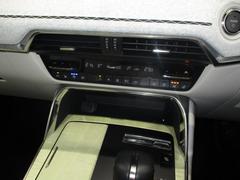 ＣＸ−６０ ＰＨＥＶ　プレミアムモダン　２．５ＰＨＥＶ　Ｐｒｅｍｉｕｍ　Ｍｏｄｅｒｎ 0600084A20240409U003 4