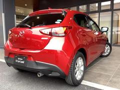 ǳ̶Ф䤪Ż˳ǥߥǤ 2