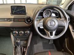 륤ƥꥢ֡ʥåԥåȤǤ 3