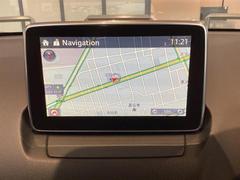 ޥĥͥȡʥӤǤʤΥ˥ǰ䲻ڤؤޤ 4