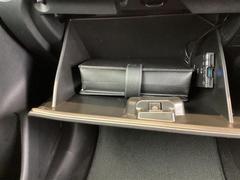 ȤäƤ륰֥ܥå⤢ޤ 5