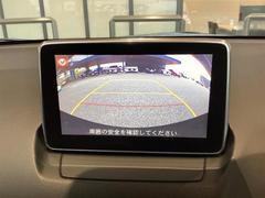 Хåɥ˥դǼָ¿Ǥ 6