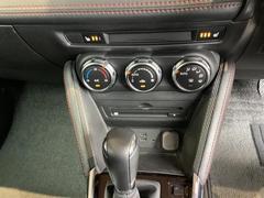 ĴϣգԣϡǤΤǡꤹǸϼ֤ƤޤŬʼ֤Ǥ 7