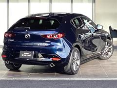 ͣڣģեȥХå ӥץƥ֡ġ󥰥쥯󡡣ӡУңϣãԣɣ֣šԣ 0600084A20251111U002 2