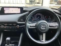 ͣڣģեȥХå ӥץƥ֡ġ󥰥쥯󡡣ӡУңϣãԣɣ֣šԣ 0600084A20251111U002 3