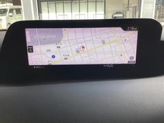 ͣڣģեȥХå ӥץƥ֡ġ󥰥쥯󡡣ӡУңϣãԣɣ֣šԣ 0600084A20251111U002 4