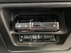 ͣڣģեȥХå ӥץƥ֡ġ󥰥쥯󡡣ӡУңϣãԣɣ֣šԣ 0600084A20251111U002 5