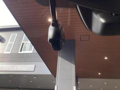 ͣڣģեȥХå ӥץƥ֡ġ󥰥쥯󡡣ӡУңϣãԣɣ֣šԣ 0600084A20251111U002 6