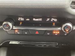 ͣڣģեȥХå ӥץƥ֡ġ󥰥쥯󡡣ӡУңϣãԣɣ֣šԣ 0600084A20251111U002 7